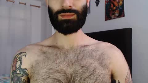 Snapshot of taylor__06 chatting on February 13, 2025, 5:01 pm Taylor online show from February 13, 2025, 5:01 pm