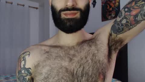 Snapshot of taylor__06 chatting on February 14, 2025, 5:19 am Taylor online show from February 14, 2025, 5:19 am