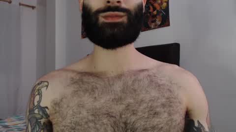 Snapshot of taylor__06 chatting on February 15, 2025, 4:25 am Taylor online show from February 15, 2025, 4:25 am