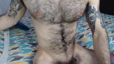 Snapshot of taylor__06 chatting on February 15, 2025, 7:27 am Taylor online show from February 15, 2025, 7:27 am