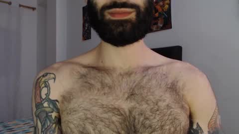 Snapshot of taylor__06 chatting on February 15, 2025, 2:00 pm Taylor online show from February 15, 2025, 2:00 pm