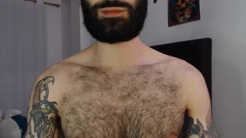 Snapshot of taylor__06 chatting on February 16, 2025, 7:15 am Taylor online show from February 16, 2025, 7:15 am