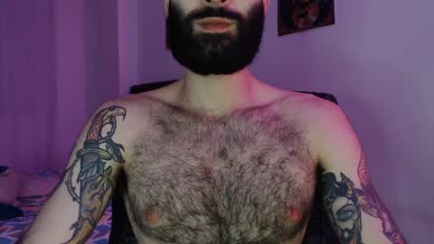 Snapshot of taylor__06 chatting on February 21, 2025, 8:18 am Taylor online show from February 21, 2025, 8:18 am