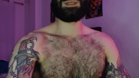 Snapshot of taylor__06 chatting on February 22, 2025, 12:05 am Taylor online show from February 22, 2025, 12:05 am