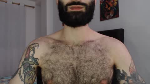 Snapshot of taylor__06 chatting on February 22, 2025, 11:13 pm Taylor online show from February 22, 2025, 11:13 pm