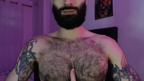 Snapshot of taylor__06 chatting on February 23, 2025, 1:53 pm Taylor online show from February 23, 2025, 1:53 pm