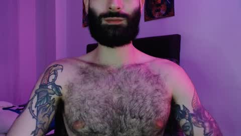 Snapshot of taylor__06 chatting on February 27, 2025, 8:06 am Taylor online show from February 27, 2025, 8:06 am