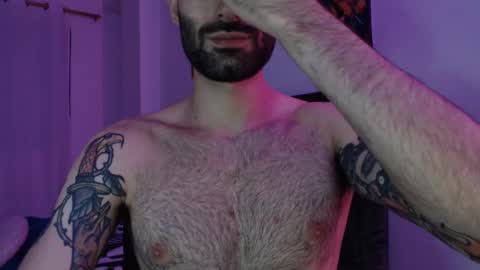 Snapshot of taylor__06 chatting on March 3, 2025, 9:00 am Taylor online show from March 3, 2025, 9:00 am