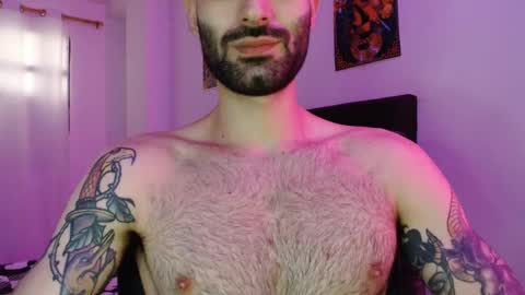 Snapshot of taylor__06 chatting on March 3, 2025, 5:18 pm Taylor online show from March 3, 2025, 5:18 pm