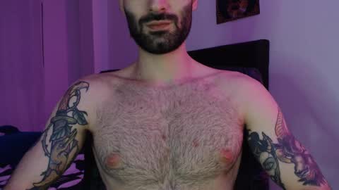 Snapshot of taylor__06 chatting on March 4, 2025, 7:08 am Taylor online show from March 4, 2025, 7:08 am