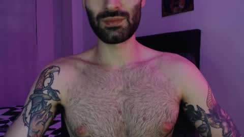 Snapshot of taylor__06 chatting on March 4, 2025, 7:22 pm Taylor online show from March 4, 2025, 7:22 pm