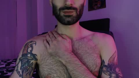 Snapshot of taylor__06 chatting on March 5, 2025, 7:05 am Taylor online show from March 5, 2025, 7:05 am