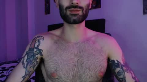 Snapshot of taylor__06 chatting on March 6, 2025, 4:30 am Taylor online show from March 6, 2025, 4:30 am