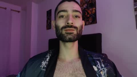 Snapshot of taylor__06 chatting on March 6, 2025, 9:53 pm Taylor online show from March 6, 2025, 9:53 pm