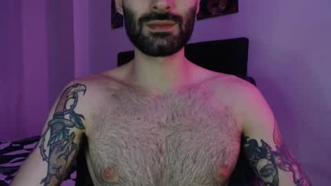 Snapshot of taylor__06 chatting on March 7, 2025, 11:16 pm Taylor online show from March 7, 2025, 11:16 pm