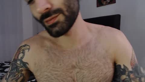 Snapshot of taylor__06 chatting on March 8, 2025, 4:45 am Taylor online show from March 8, 2025, 4:45 am