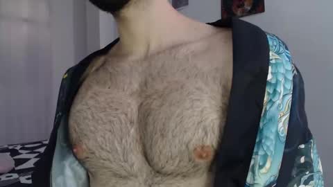 Snapshot of taylor__06 chatting on March 8, 2025, 3:45 pm Taylor online show from March 8, 2025, 3:45 pm