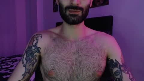 Snapshot of taylor__06 chatting on March 11, 2025, 7:48 am Taylor online show from March 11, 2025, 7:48 am