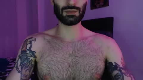 Snapshot of taylor__06 chatting on March 12, 2025, 2:09 am Taylor online show from March 12, 2025, 2:09 am