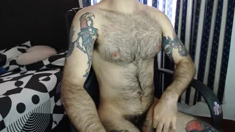 Snapshot of taylor__06 chatting on September 10, 2025, 2:06 pm Taylor online show from September 10, 2025, 2:06 pm