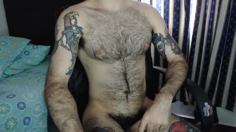 Snapshot of taylor__06 chatting on September 11, 2025, 4:40 pm Taylor online show from September 11, 2025, 4:40 pm