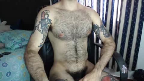 Snapshot of taylor__06 chatting on September 17, 2025, 5:58 pm Taylor online show from September 17, 2025, 5:58 pm