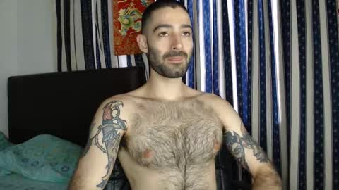 Snapshot of taylor__06 chatting on September 21, 2025, 9:49 pm Taylor online show from September 21, 2025, 9:49 pm