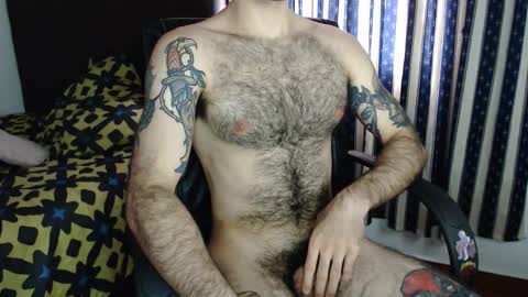 Snapshot of taylor__06 chatting on October 10, 2025, 3:00 pm Taylor online show from October 10, 2025, 3:00 pm