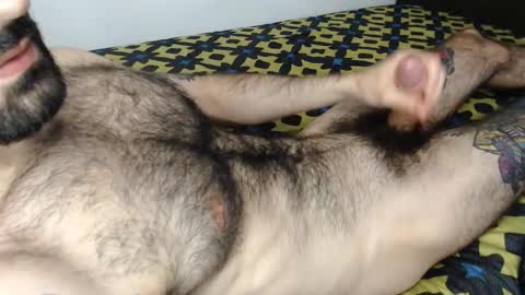 Snapshot of taylor__06 chatting on October 19, 2025, 7:25 pm Taylor online show from October 19, 2025, 7:25 pm