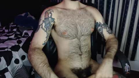 Snapshot of taylor__06 chatting on November 1, 2025, 11:40 pm Taylor online show from November 1, 2025, 11:40 pm