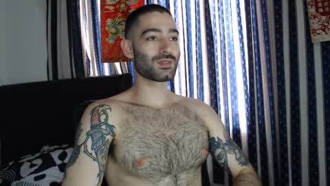 Snapshot of taylor__06 chatting on November 14, 2025, 7:12 pm Taylor online show from November 14, 2025, 7:12 pm