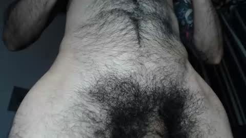 Snapshot of taylor__06 chatting on November 26, 2025, 10:27 am Taylor online show from November 26, 2025, 10:27 am