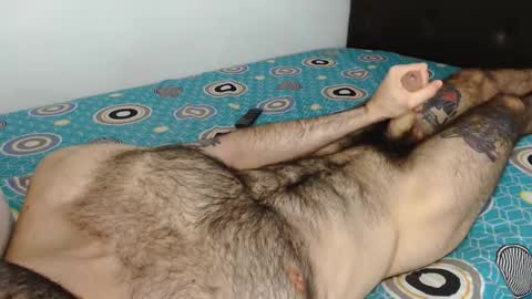 Snapshot of taylor__06 chatting on December 5, 2025, 8:27 pm Taylor online show from December 5, 2025, 8:27 pm