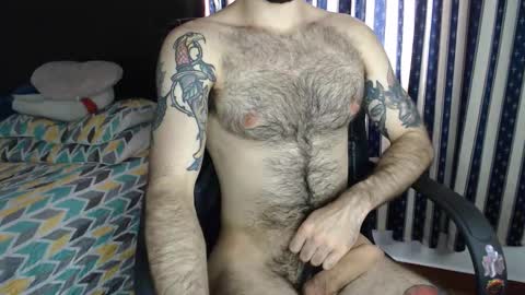 Snapshot of taylor__06 chatting on December 16, 2025, 6:13 pm Taylor online show from December 16, 2025, 6:13 pm