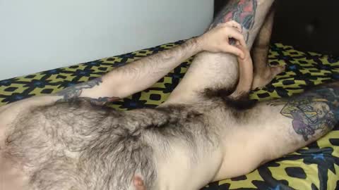 Snapshot of taylor__06 chatting on January 5, 2026, 9:51 pm Taylor online show from January 5, 2026, 9:51 pm