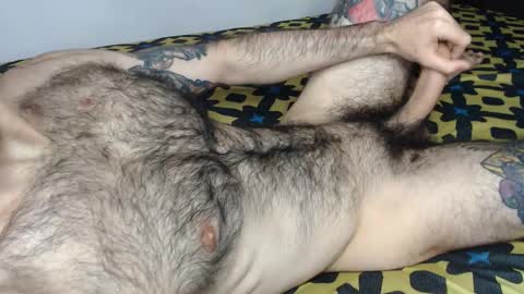 Snapshot of taylor__06 chatting on January 9, 2026, 2:20 pm Taylor online show from January 9, 2026, 2:20 pm