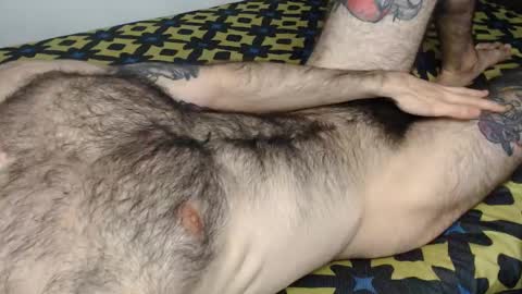 Snapshot of taylor__06 chatting on January 12, 2026, 5:51 pm Taylor online show from January 12, 2026, 5:51 pm