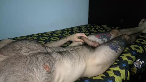 Taylor online show from February 24, 2026, 7:50 am