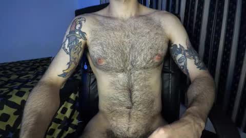 Taylor online show from March 2, 2026, 3:30 am