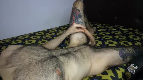 Taylor online show from March 6, 2026, 2:30 am