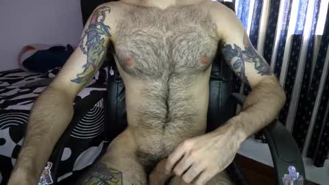 Taylor online show from March 14, 2026, 8:36 pm