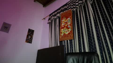 Taylor online show from April 20, 2026, 7:55 am