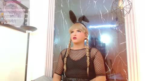 Snapshot of taylor__smith_ chatting on March 24, 2026, 11:15 am taylor__smith_ online show from March 24, 2026, 11:15 am