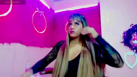 Snapshot of taylor__smith_ chatting on March 30, 2026, 11:33 am taylor__smith_ online show from March 30, 2026, 11:33 am