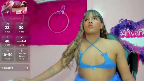Snapshot of taylor__smith_ chatting on April 1, 2026, 1:41 pm taylor__smith_ online show from April 1, 2026, 1:41 pm