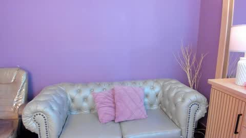 Taylor Bennet online show from September 10, 2025, 12:05 pm