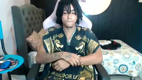 Taylor online show from April 19, 2026, 11:29 pm