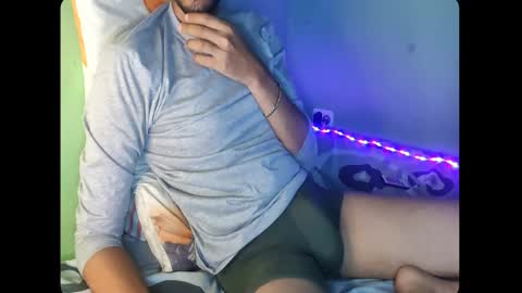 Taylor online show from January 19, 2026, 1:31 am