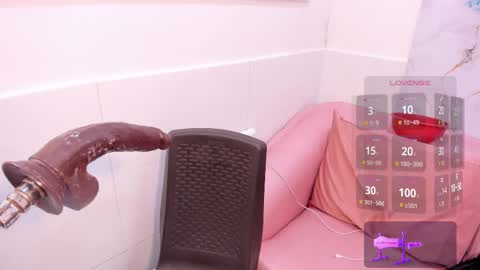 taylor_cupper_ online show from February 8, 2026, 5:27 pm