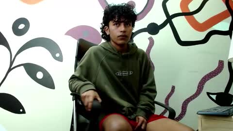 taylor online show from December 4, 2024, 4:16 pm